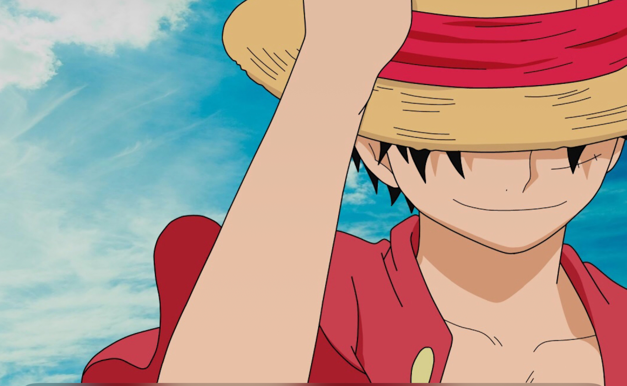 Луфи ван пис. Ван Пис Луффи. One piece Luffy. Монки де Луффи. Луффи из one piece.