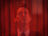 Special Agent Dale Cooper's avatar