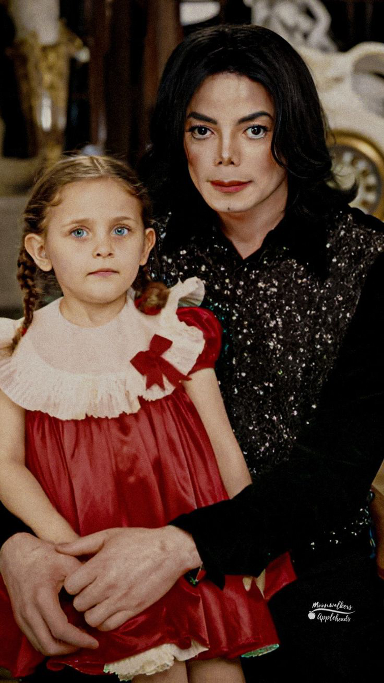 Happy 26nd Birthday Paris-Michael Katherine Jackson!🥳🎂🌻 | Fandom