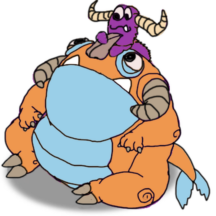 Fandom Image