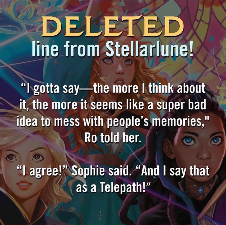 KOTLC MOVIE CONFIRMED! Fandom