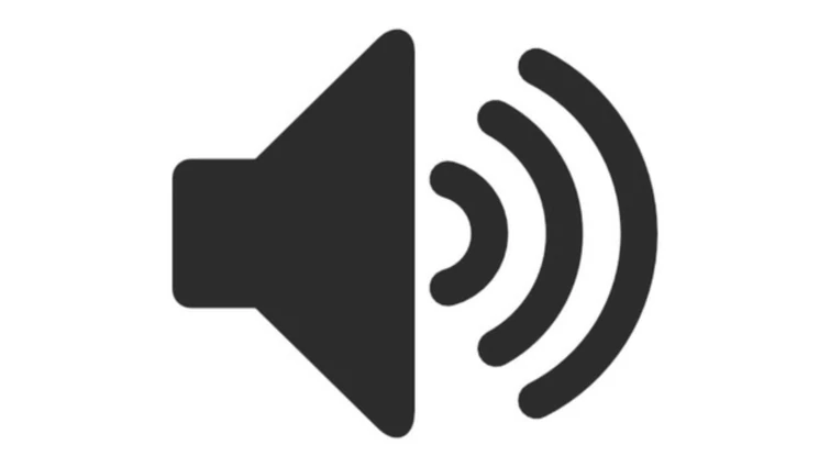 Sheesh harmony sound effect