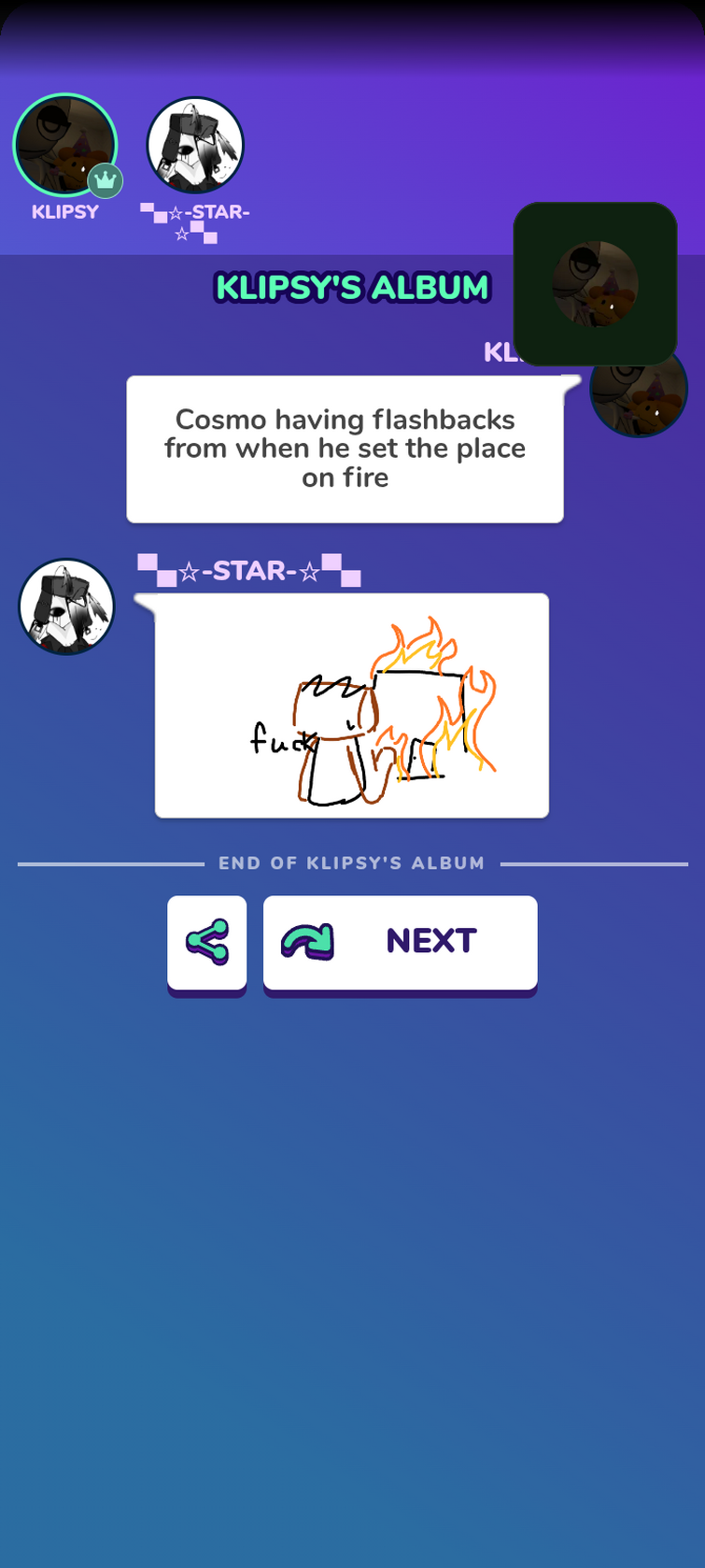 Fandom Image