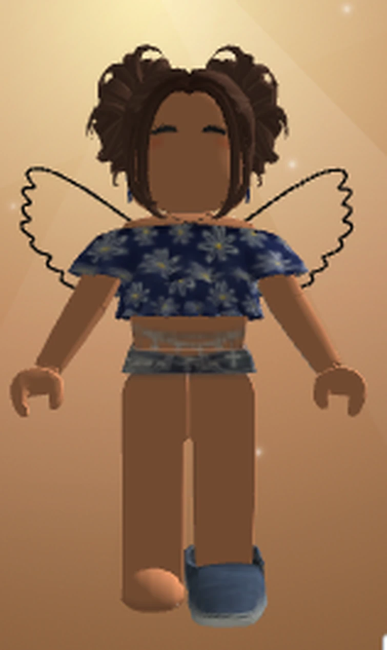 i-c-can-t-find-m-my-other-shoe-fandom