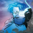 Axiom71's avatar