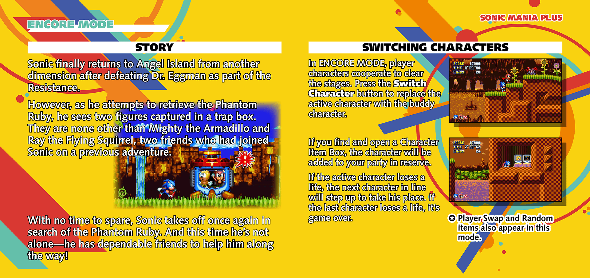 Sonic Mania manual. Соник Мания мануал. Соник 3 мануал на русском для печати. Коды Соник Мания