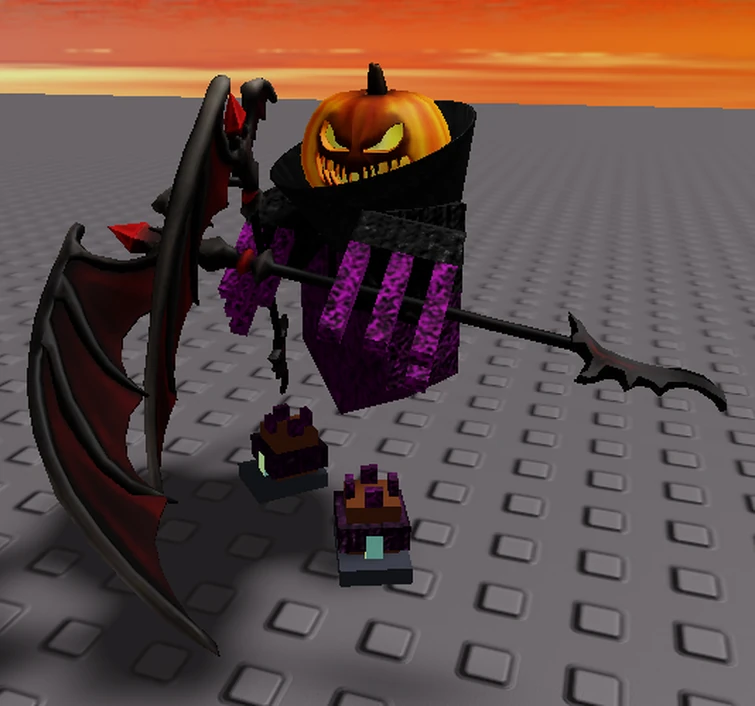 My random screenshots 1 | Fandom