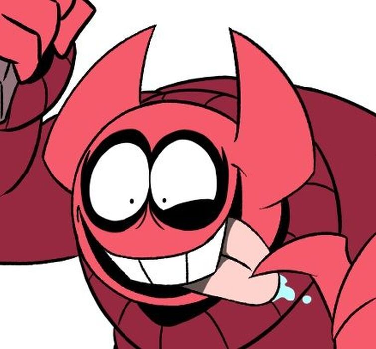 Fandom Image