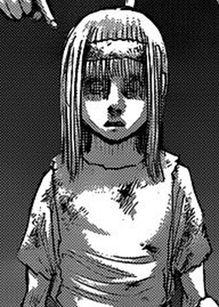 Ymir Fritz In Villians Wiki From Shigenki No Kyojin Fandom