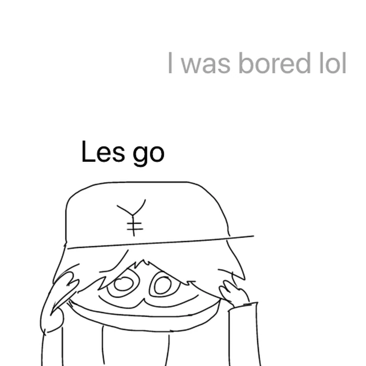 Oc Finished Oc Finished Oc Finished Fandom