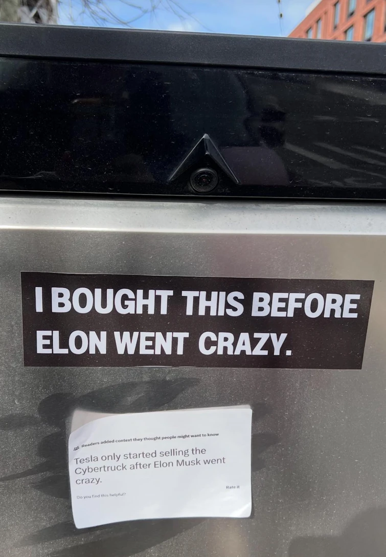 irl community notes | Fandom