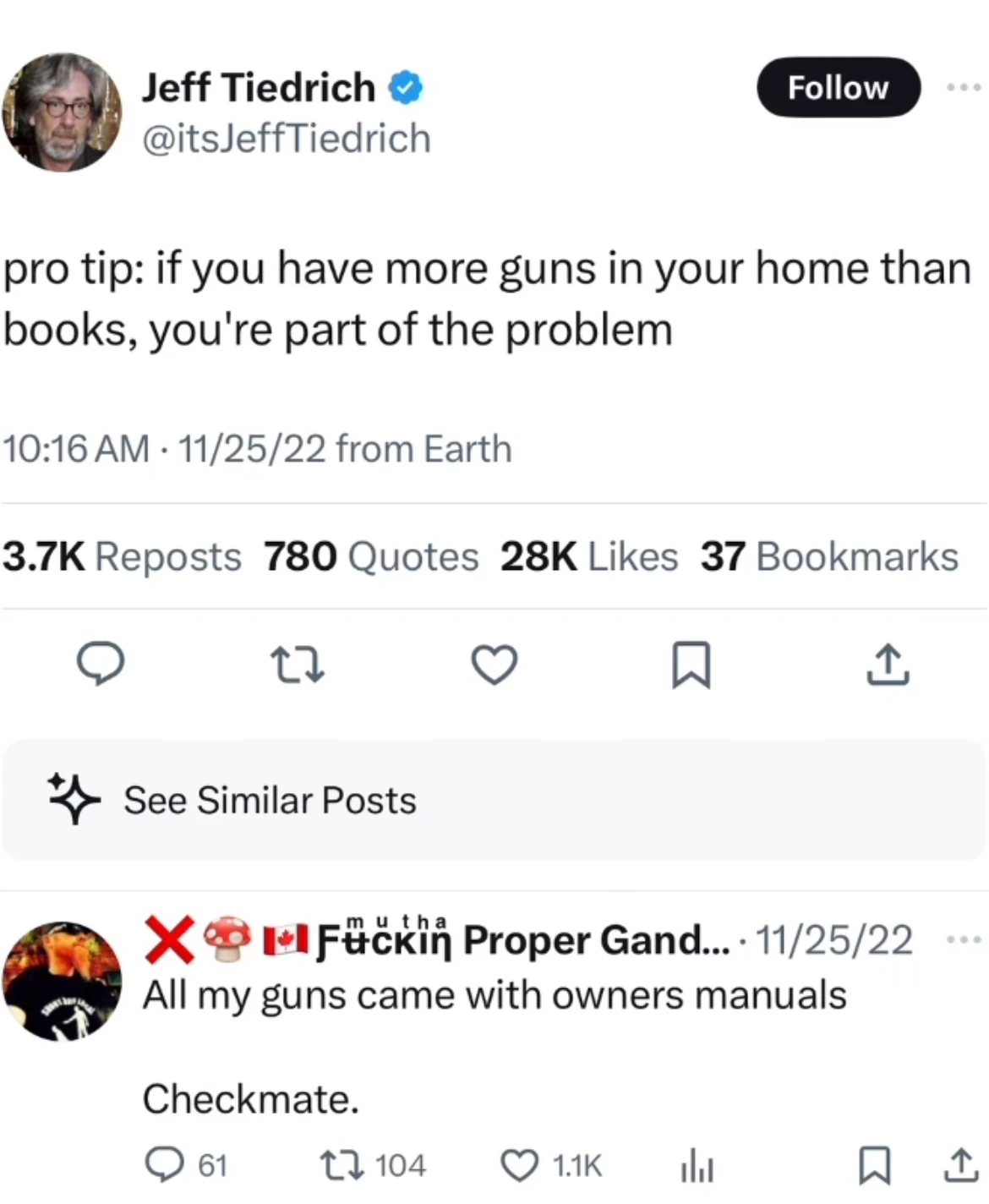 “🎶Us country folks can survive” Fandom