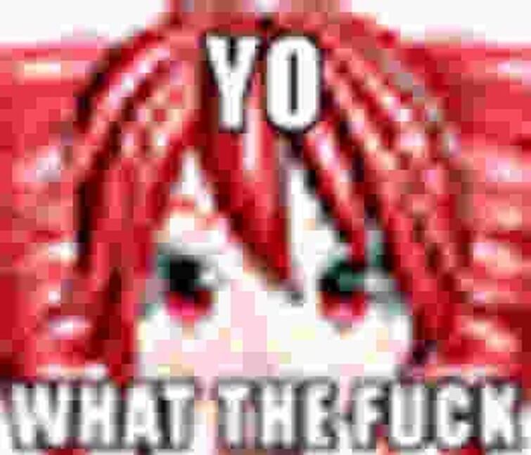 teto | Fandom
