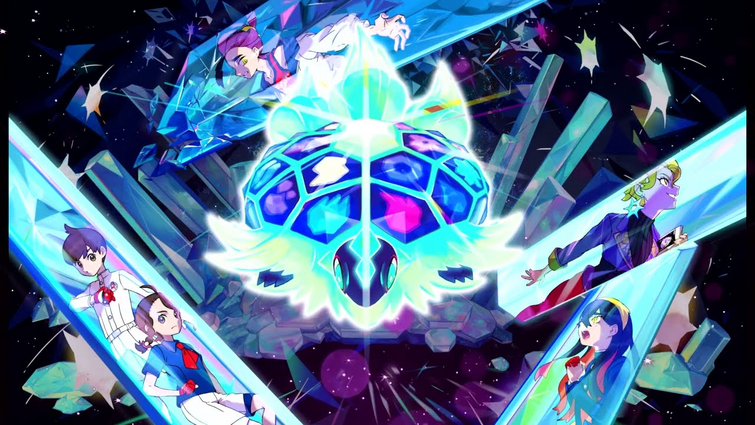 Fandom Image
