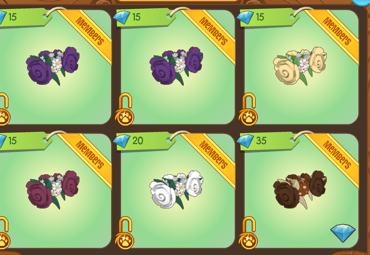 Discuss Everything About Animal Jam Item Worth Wiki Fandom