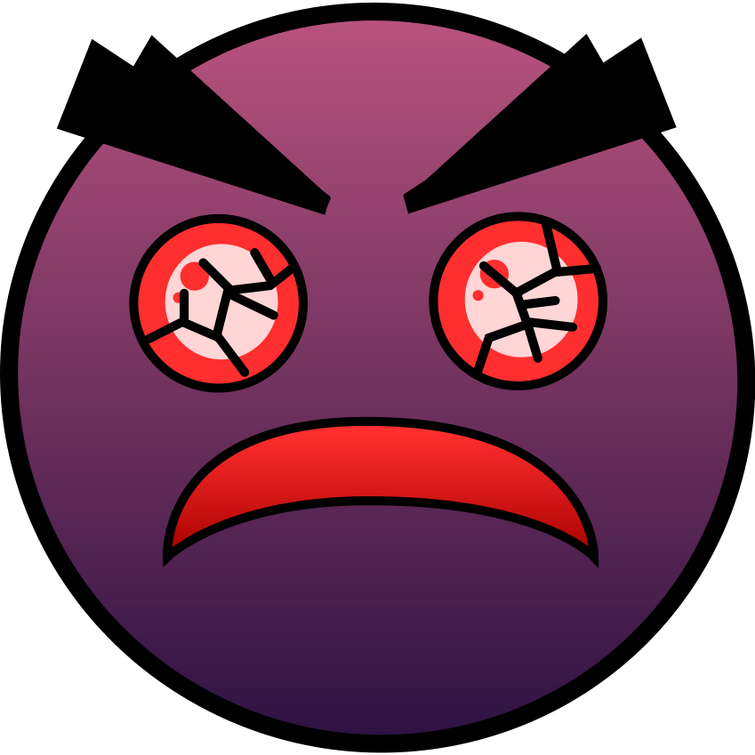 I made more Careless difficulties. | Fandom