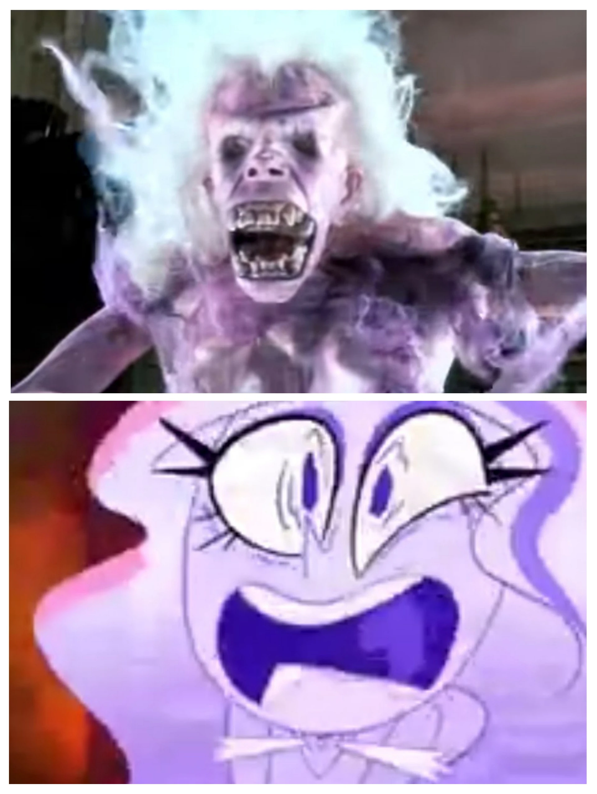 Funny TV show Fandom