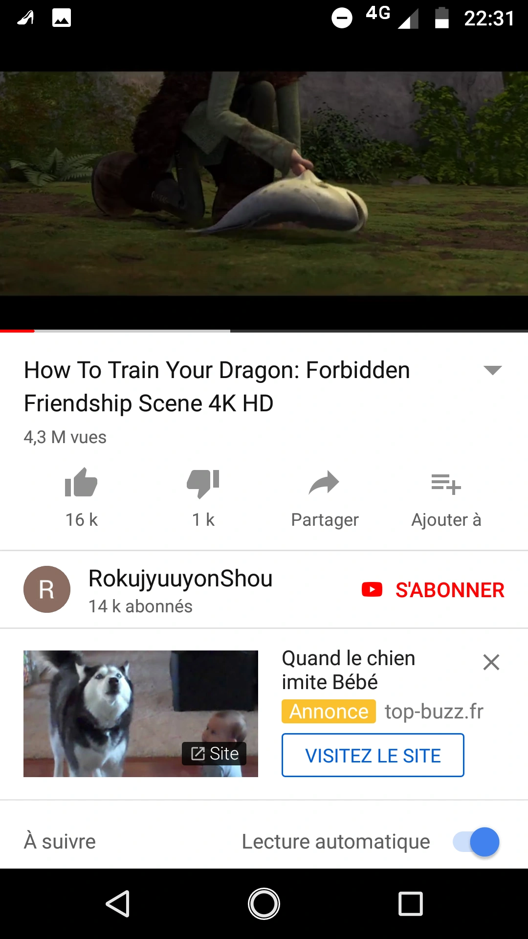 Newest Digital Drawing Fandom