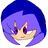 Onyxthedemonoc's avatar