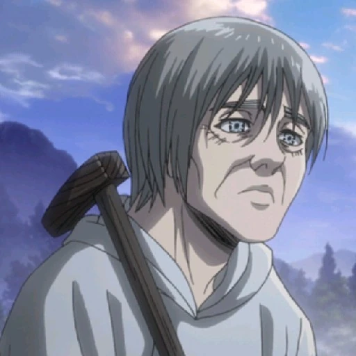 Ури рейсс. Ури райс титан. Ури рейсс. Ури рейсс. Ури райсс.