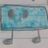 Afanofbraceletyfromb's avatar