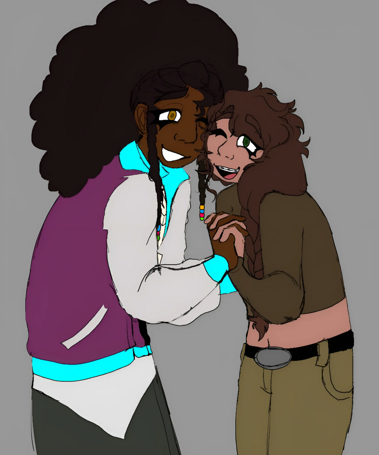 Fandom Image