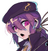 Sussycat42069's avatar
