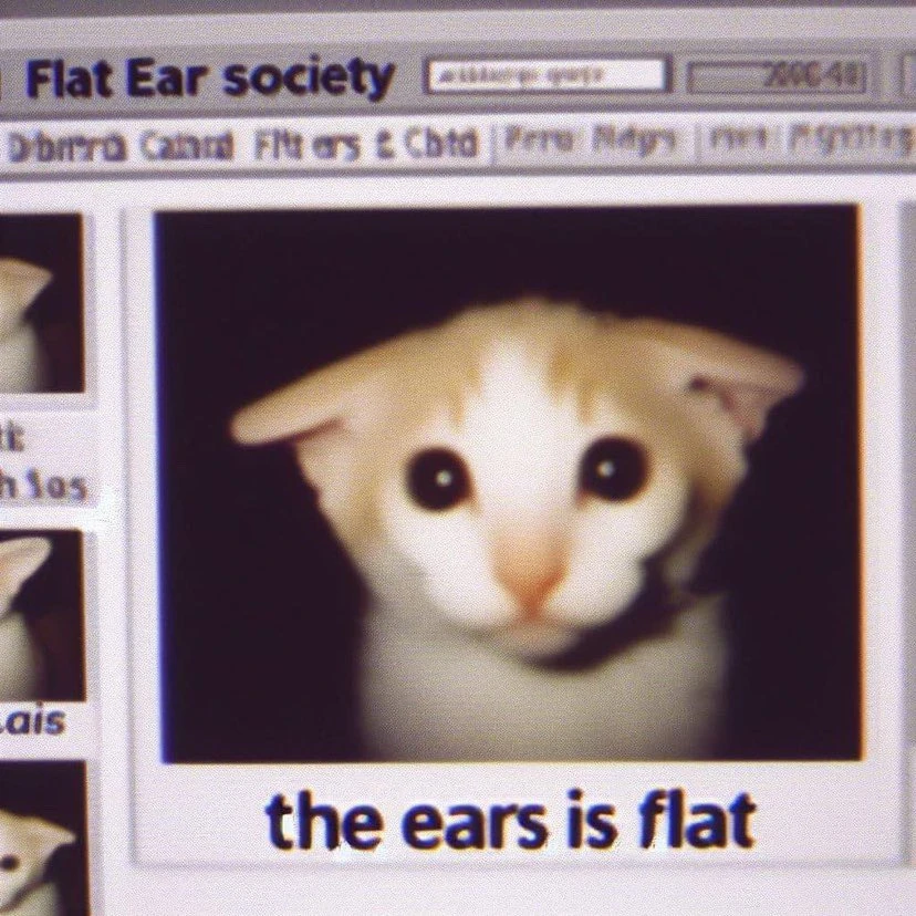 weekly off-topic thread #35 (4/11 - 4/18) | Fandom