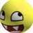 7vea's avatar