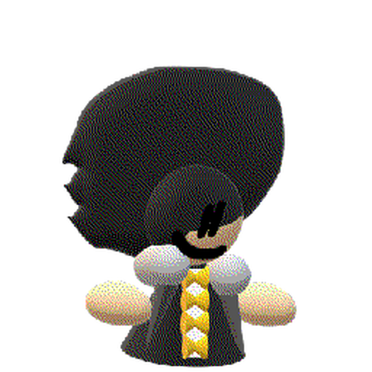 Discuss everything about foxo s fun schoolhouse wiki fandom