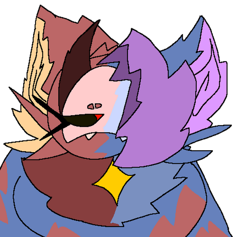 Fandom Image