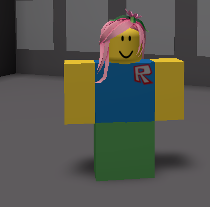 Im Giving You All A Chance Fandom - roblox guess that character answers emoji