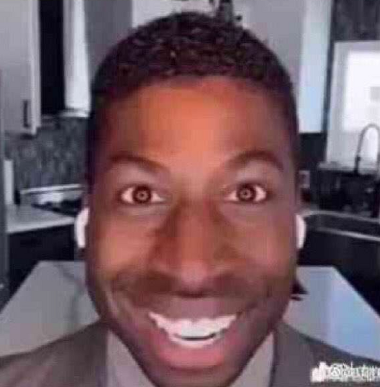 me genuinely tweaking after getting my 50th sponge from a candy bucket drop | Fandom