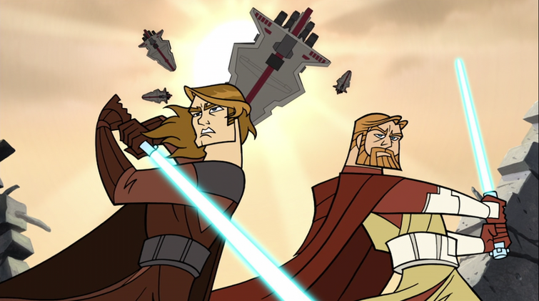 Fandom Image