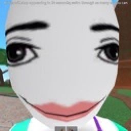 let me be your woman #womanfaceroblox #robloxmeme #roblox #stantwitter