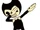 BendytheDevil11