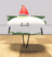 NeedMochi's avatar