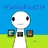 WublinFan1234's avatar