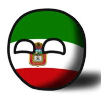 Un mexiquense cualquiera