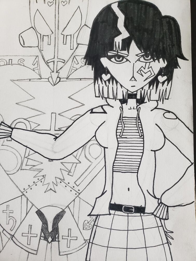 Fandom Image