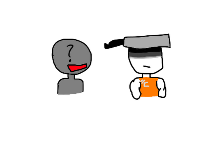 Reker when someone insults his wife Fandom black 755x542 Adult Picture Reker when someone insults his wife Fandom