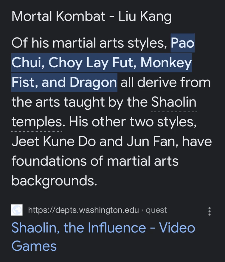 Who can defeat Batman with only martial arts? Fandom