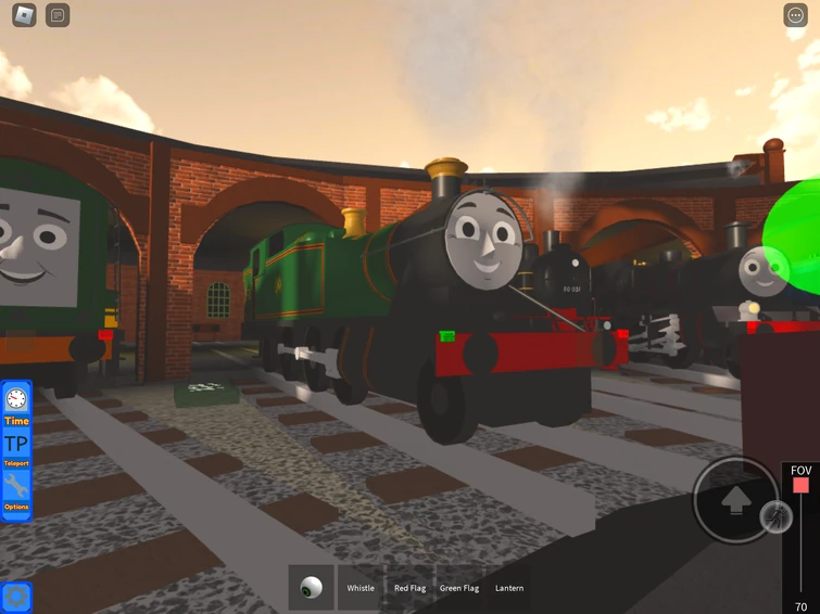 Did you know? | Fandom