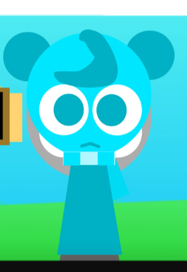 Daily Skysuko Day 6 Fandom