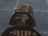 RoboticMilitaryOperative's avatar