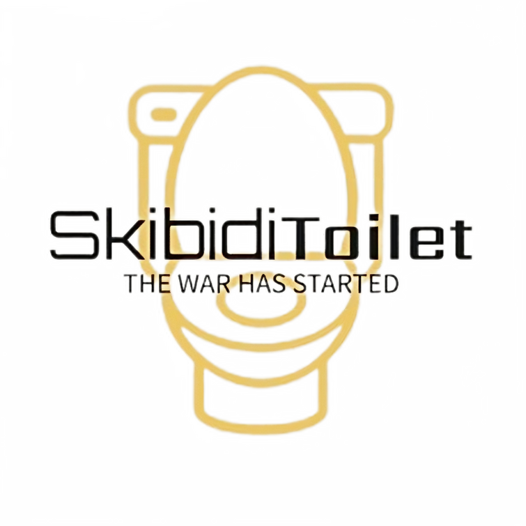 Toilettenlogo png