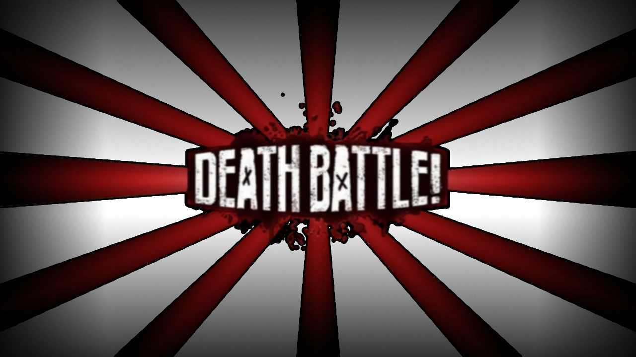Name your both 12 favorite characters &amp; 12 Least favorite characters ...