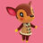 Fauna1701's avatar