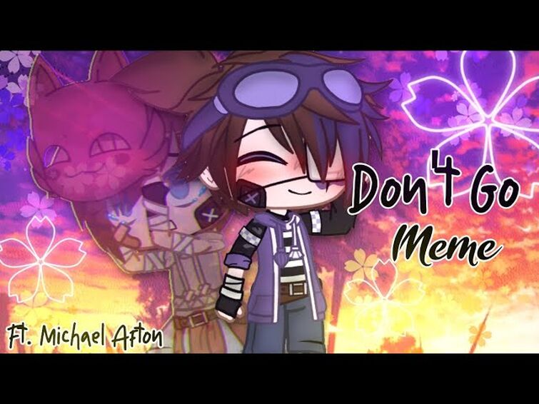 Icon MEME// Gacha MEME// Anime meme? 