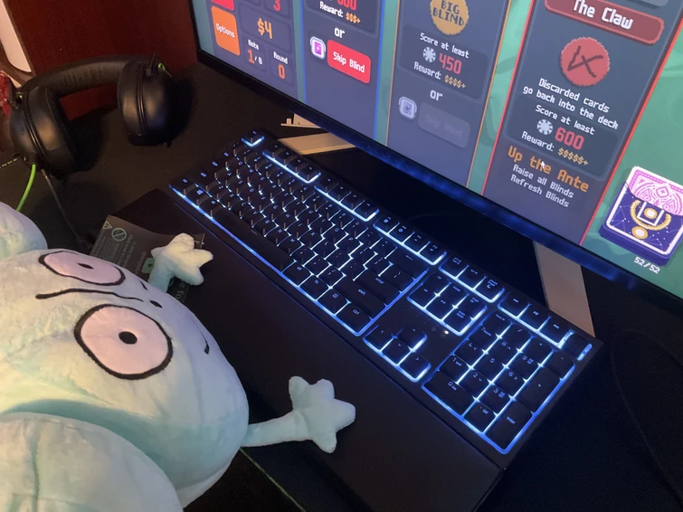 Discuss Everything About Derpadon Wiki | Fandom